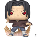 Pop! Naruto Shippuden: Itachi Uchiha [1849] (used)