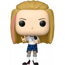 Pop! Avril Lavigne: Avirl Lavigne (The Best Damn Thing) [447] (used)