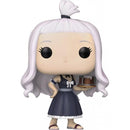 Pop! Fairy Tail: Mirajane Strauss [1050] (used)