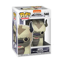 Pop! Avatar the Last Airbender: Appa [540] (used)