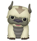 Pop! Avatar the Last Airbender: Appa [540] (used)