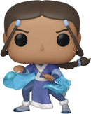 Pop! Avatar the Last Airbender: Katara [535] (used)
