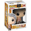 Pop! The Walking Dead: Carol Peletier [156] (used)