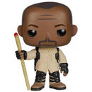 Pop! The Walking Dead: Morgan [308] (used)
