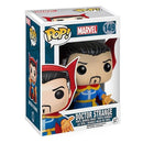 Pop! Marvel: Doctor Strange [149] (used)