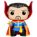 Pop! Marvel: Doctor Strange [149] (used)