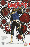 Bullseye: The Colombian Connection (used)