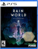 Rain World Anthology [Premium Edition]