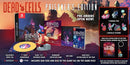 Dead Cells [Prisoner's Edition] [PAL]