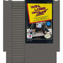 Win Lose or Draw (Cartridge and Manual Only) (used)