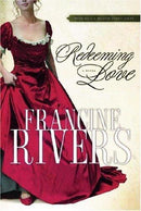 Francine Rivers - Redeeming Love (used)