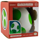 Super Mario Yoshi Egg 5" Light