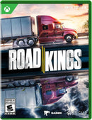 Road Kings