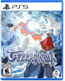 Terranigma