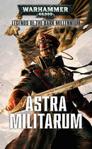 Warhammer 40,000: Astra Militrum (used)