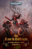 Warhammer 40,000: The Rose in Darkness (used)
