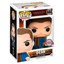 Pop! Supernatural: Dean with Blade [444] (used)
