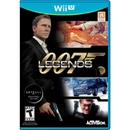 007 Legends (used)