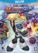 Mighty No. 9 (used)