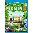 Pikmin 3 [Nintendo Selects]