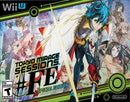 Tokyo Mirage Sessions
