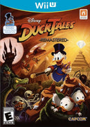DuckTales Remastered [Pin] (used)