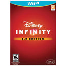 Disney Infinity 3.0 Edition [Game Only]