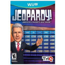 Jeopardy [Nordic Games] (used)