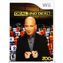 Deal or No Deal
