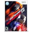 Need For Speed: Hot Pursuit