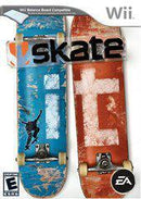 Skate It (used)