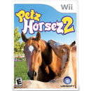 Petz Horsez 2