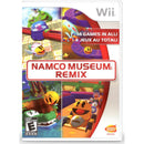 Namco Museum Remix (used)