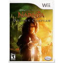 Chronicles of Narnia Prince Caspian
