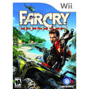 Far Cry Vengeance (used)