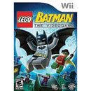 LEGO Batman The Videogame