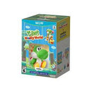 Yoshi's Woolly World [Green Yarn Yoshi Bundle] (used)