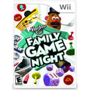 Hasbro Family Game Night (used)