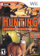 North American Hunting Extravaganza (used)