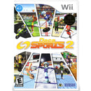 Deca Sports 2 (used)