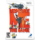 Despicable Me (used)