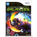 Geometry Wars Galaxies (used)