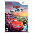 Cars Race-O-Rama (used)