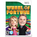 Wheel of Fortune (used)