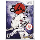 Okami