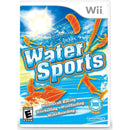 Water Sports (used)