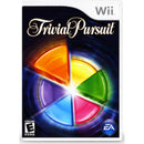 Trivial Pursuit (used)