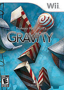 Professor Heinz Wolff's Gravity