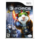 G-Force (used)