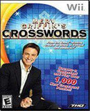 Merv Griffin's Crosswords (used)